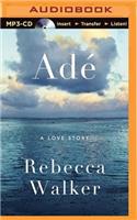 Adé