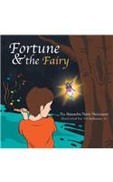 Fortune & the Fairy