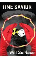 Time Savior