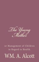 The Young Mother