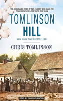 Tomlinson Hill