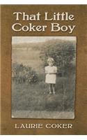 That Little Coker Boy