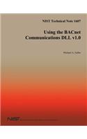 Using the BACnet Communications DLL v1.0