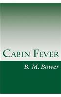 Cabin Fever