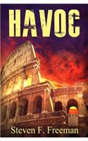 Havoc