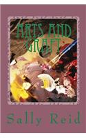 Arts and Graft
