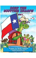 Book 6 - Dorp The Scottish Dragon In A Lone Star Story