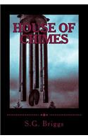 House of Chimes