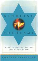Kindling the Flame