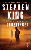 Dark Tower I