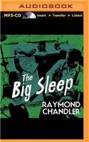 Big Sleep