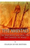 The Amistad