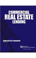 Commercial Real Estate Lending