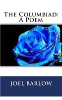 The Columbiad