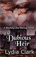 The Dubious Heir