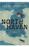 North Haven