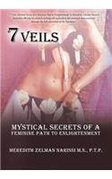 7 Veils