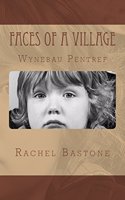 Faces of a Village