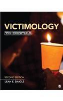 Victimology: The Essentials