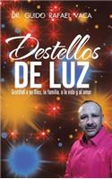 Destellos de luz