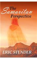 Samaritan Perspective