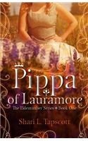 Pippa of Lauramore