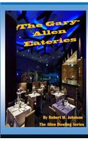 Gary-Allen Eateries