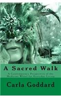 Sacred Walk