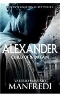 Child of a Dream
