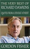 Very Best of Richard Dawkins