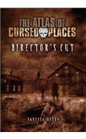 Director's Cut