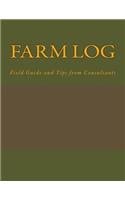 Farm Log