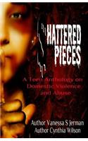 Shattered Pieces