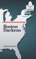 Boston Darkens