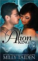 The Alion King