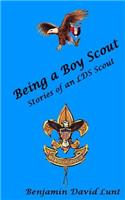 Being a Boy Scout
