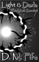 Light & Dark