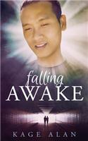 Falling Awake