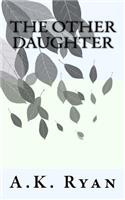Other Daughter