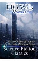 Science Fiction Classics