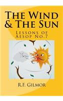 The Wind & The Sun