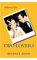 Two Lovers