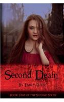 Second Death