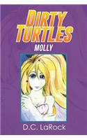 Dirty Turtles
