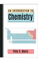 Introduction to Chemistry