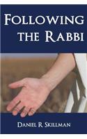 Following the Rabbi