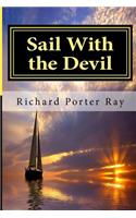 Sail with the Devil