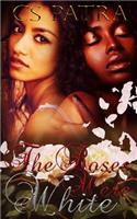 Roses Were White