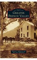 Greater French Valley
