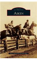 Aiken